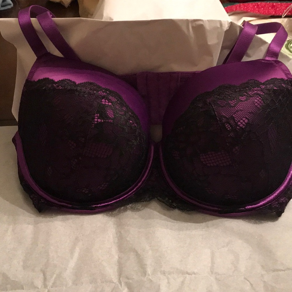 Bra